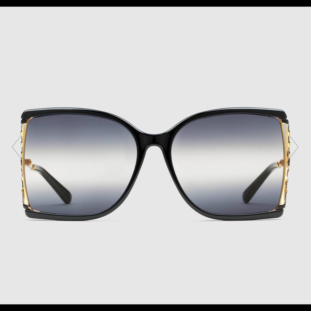 Gucci - Picture 2 of 2